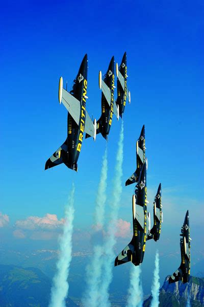 breitling sion airshow|Breitling Sion Air Show.